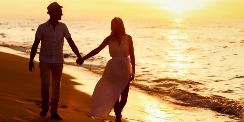 Honeymoon Packages