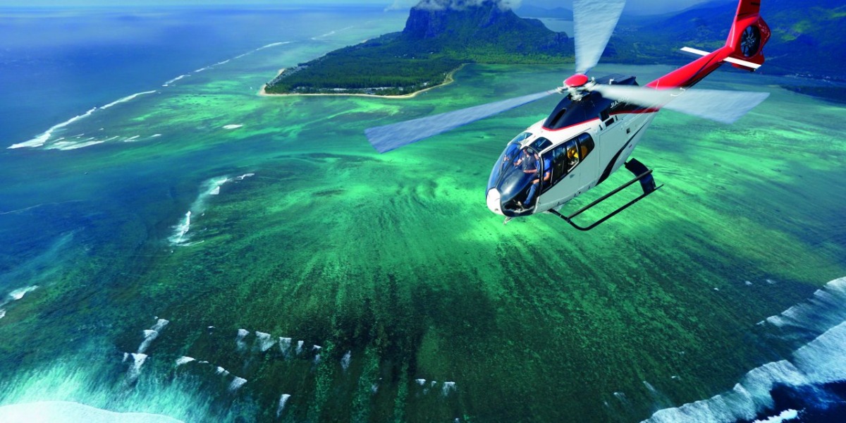 Prestige excursions